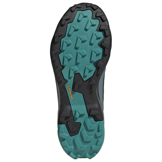 Adidas Terrex Skychaser Ax5